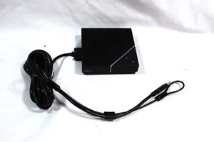 Plantronics PLT P7200 Bluetooth Speaker w/OE USB Cable - Picture 1 of 7