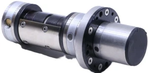 ABSOLUTE BALANCE 9AHJ050A050000 B312003 MODULE - Picture 1 of 5