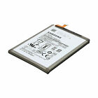 Original Batterie Pile Interne Eb-Bm207aby Pour Samsung Sm-M215f/Ds Galaxy M21