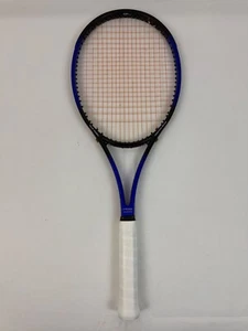 Head Pro Tour 630, 4 3/8 Made in Austria Excellent 9/10 - Picture 1 of 11