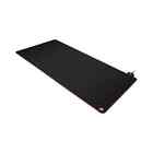 Corsair CH-9417080-WW mouse pad Gaming mouse pad Black