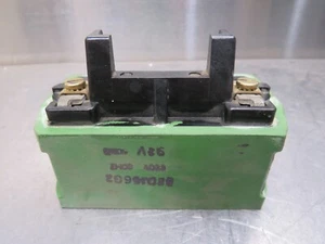 GE 22D156G2 Coil 110V - Picture 1 of 2