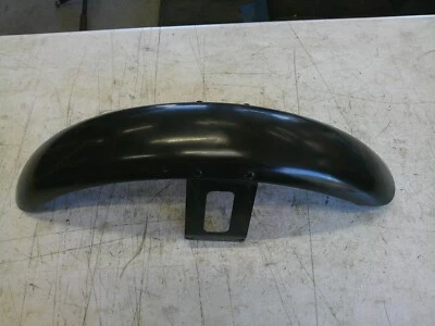 1971 - 1984 年哈雷戴维森铁头运动员 1000 前挡泥板 — 第 1/4 张图片