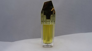 givenchy ysatis discontinued
