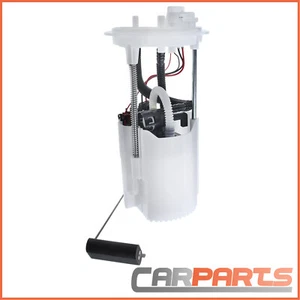 Kraftstoffpumpe Benzinpumpe für Opel Meriva B Großraumlimousine S10 1.4 LPG 2010 - Bild 1 von 8