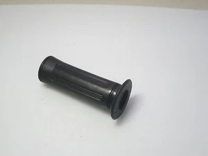Left Side Handle Grip 7/8". Pattern A - Picture 1 of 1