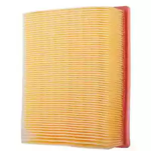 New Engine Air Filter For HYUNDAI SONATA 2006-2010 2.4L - Foto 1 di 1