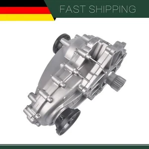 Neu Verteilergetriebe 2512802900 für Mercedes W164 W166 X164 X166 C292 W251 Neu - Bild 1 von 12