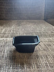 FITS 2000-2005 CHEVROLET IMPALA ASHTRAY F/FLR CNSL FRT BLA 10290615 Used - Bild 1 von 4