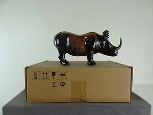 JD542A HP 4-Port FXO MIM A-MSR Module - Picture 1 of 1