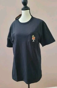 Vans Off The Wall TShirt - Picture 1 of 6