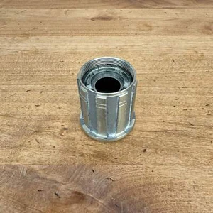 Enve Mavic ID360 Ratchet 11-Speed Road Hub Freehub 69g - Picture 1 of 5