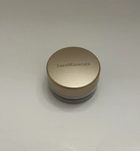 BareMinerals colore occhi grigio crepuscolare 75599 sigillato - Foto 1 di 5