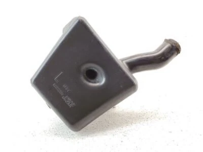 07-11 Infiniti G35 G37 sedán lado del conductor tubo de conducto de aire resonador OEM 16585-JK20B Foto 1 de 4