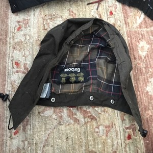 cheap barbour jackets ebay