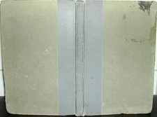 Das neue leben die vita nuove des dante alighieri german edition