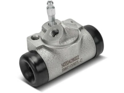 For 1955-1964 Chevrolet Bel Air Wheel Cylinder Rear Left APR 82449CYGT 1956 1957 - Image 1 of 2