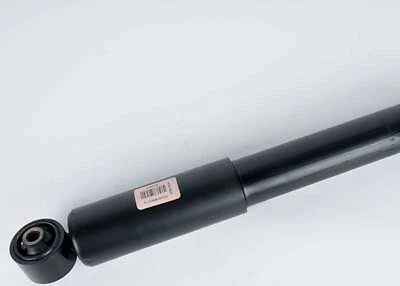 Suspension Shock Absorber - Изображение 1 из 2