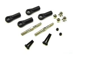 GS CL029 triangles arrière supérieur STORM CL-1 - Picture 1 of 1