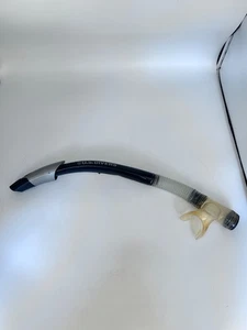 Tauchschnorchel US Diver zu verkaufen!! In gutem Zustand!! - Bild 1 von 13