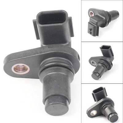 1pc Engine Camshaft Position Sensor For Infinite FX35 EX35 G25 G35 M35 Q50 Q70 - Image 1 of 4