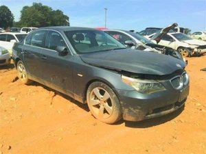 Anti-Lock Brake Part Assembly Xi AWD Fits 06-07 BMW 525i 154202 - Picture 1 of 12
