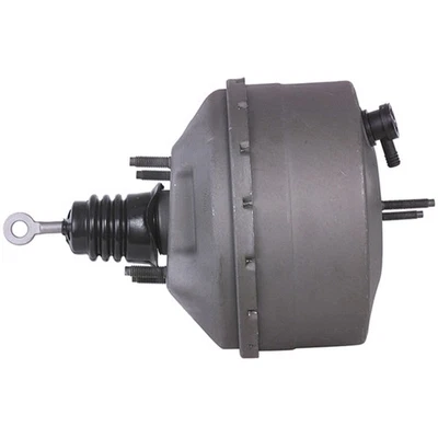 Amplificador de freno Cardone GAP para Jeep Grand Cherokee 1995 1996 1997 1998 Foto 1 de 4