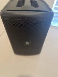 JBL EON ONE Compact All-in-One Rechargeable Speaker - Picture 1 of 5