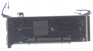 IBM 42R6521 RIO-2 adaptermodule iSeries SCSI - Afbeelding 1 van 2