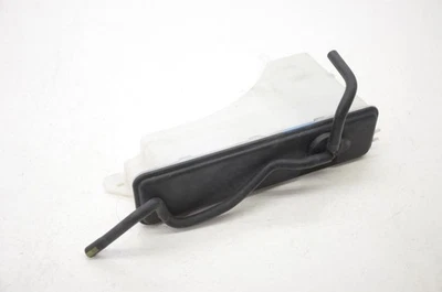 2016-2022 Mazda Mx-5 Miata ND Engine Over Flow Bottle Coolant Reservoir  Foto 1 de 4