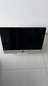 Apple iMac - Photo 1/2