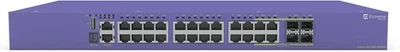 EXTREME NETWORKS X440-G2-24P-10GE4  24-PORT POE SWITCH NIB - Image 1 of 4