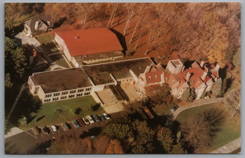 Photo 1/4