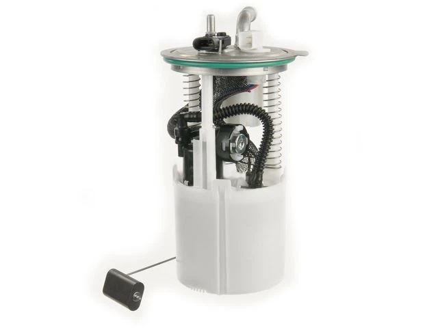 Bomba de combustible Bosch 56VYSS21 para Buick Rainier 2006 2005 2007 Foto 1 de 1