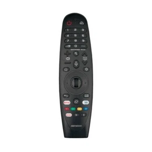 For LG Replacement Smart Bluetooth Remote Control 65SK9500PVA-AAU - Picture 1 of 2