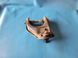 87 88 89 ISUZU TROOPER RIGHT UPPER CONTROL ARM FRONT THRU 10/88 59974 - Picture 1 of 7