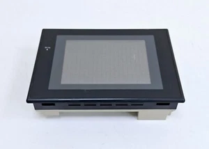 Omron NS5-SQ01B-V1 Display interattivo - Foto 1 di 13