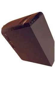 Lenovo Desktop PC - Picture 1 of 3