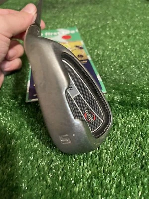 Alien AG7 Sand Wedge SW Regular Shaft - Image 1 of 4