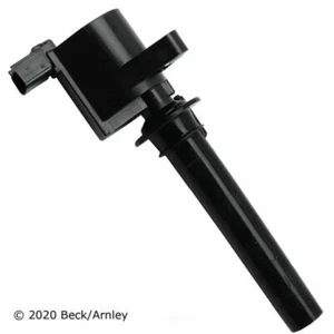 Ultra 8 Ignition Coil for 178-8320 1L8Z 12029-AA 1L8Z - Picture 1 of 2