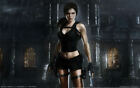 286811 Tomb Raider Lara Croft Girl Game PLAKAT