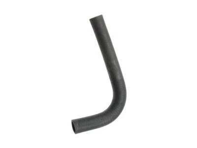 Manguera de calefacción Dayco 74249VXGH 2002 2003 7,2 L 6 cilindros para Freightliner FL80 2001-2004 Foto 1 de 2