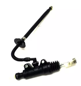24275074 Hydraulic Clutch Main Cylinder 2015-2018 Chevrolet Camaro Manual Trans. - Picture 1 of 7