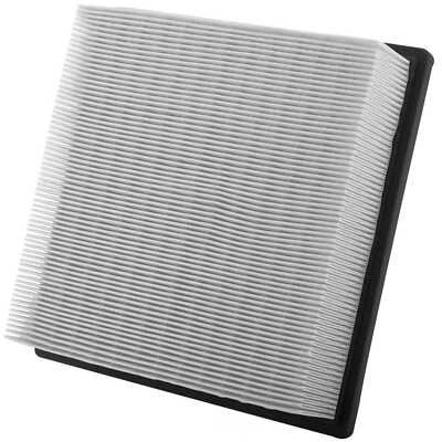 Air Filter fits 2014-2019 Jeep Grand Cherokee  PREMIUM GUARD - Image 1 of 4