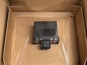NEW 17 18 Nissan Altima Radar Distance Sensor Module OEM - Picture 1 of 5