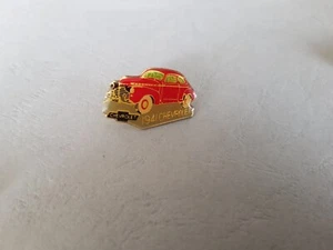 Pin's Auto / Car / Voiture - chevrolet 1941 - Picture 1 of 12