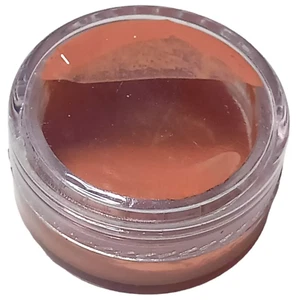 Vaso di prova fondotinta vendita contea colore equo campione viso - Foto 1 di 24