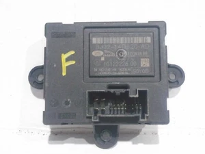 Discovery 4 Freelander 2 Rear Left or Right Door Control Module LR044071 (F) - Picture 1 of 6