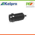KELPRO Steering Rack Boot To Suit Toyota Supra 1 MA70 Turbo Petrol Coupe