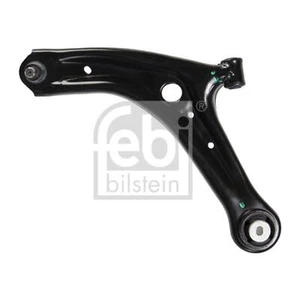 STOCK CLEARANCE MIDDLE EXH BOX FOR W202 C200,C220 (M111) 93-97 - Picture 1 of 3